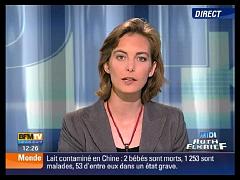 BFM TV 2008-09-15 11-59-00h_1346